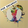 STEVEN HIL 1SH7257  A MEDIDA POR ENCARGO